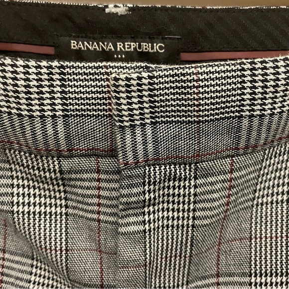 Banana Republic trousers - Picture 2 of 5